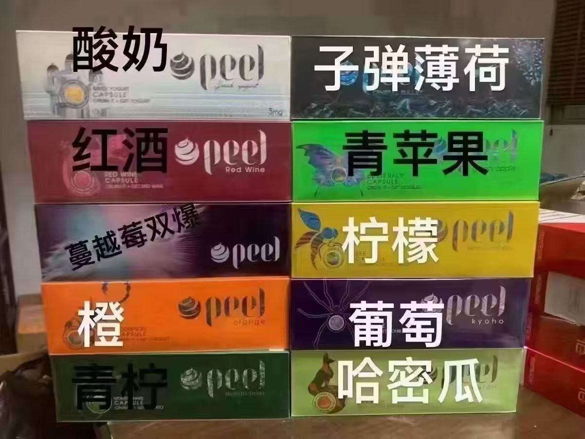 代运营微信公众号怎么做 微信公众号代运营需要做些什么